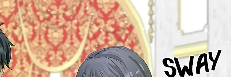 Read Devoted to Diamond chapter 31 image 73 on Lezhin