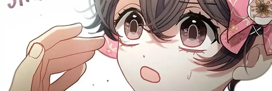 Read Devoted to Diamond chapter 31 image 75 on Lezhin