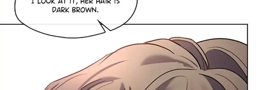 Read Devoted to Diamond chapter 31 image 79 on Lezhin