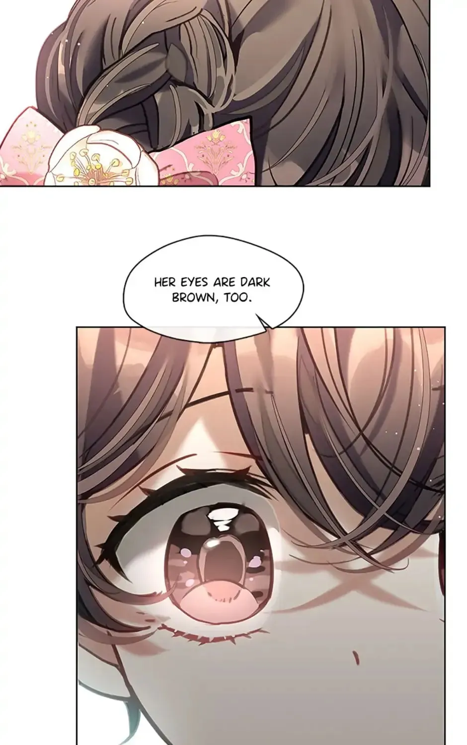 Read Devoted to Diamond chapter 31 image 80 on Lezhin