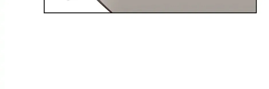 Read Devoted to Diamond chapter 31 image 81 on Lezhin