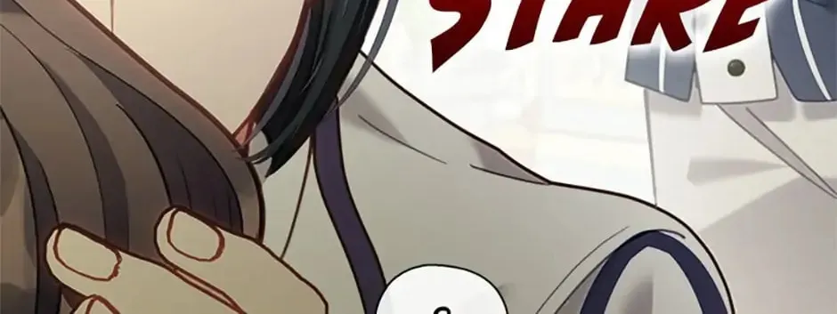 Read Devoted to Diamond chapter 31 image 83 on Lezhin