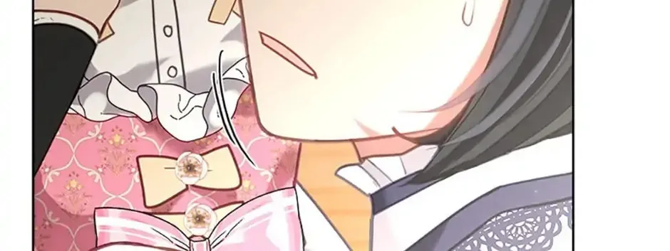 Read Devoted to Diamond chapter 31 image 85 on Lezhin