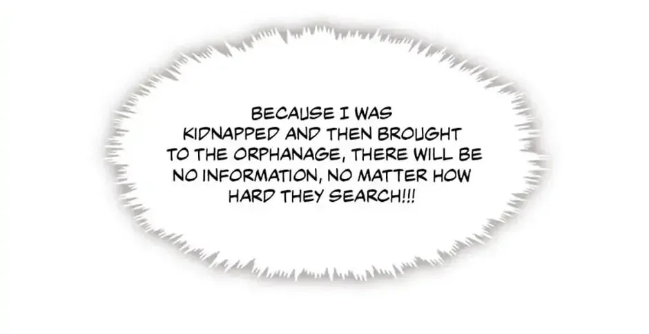 Read Devoted to Diamond chapter 31 image 9 on Lezhin