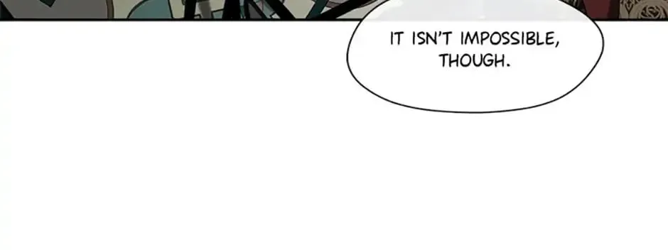 Read Devoted to Diamond chapter 31 image 91 on Lezhin
