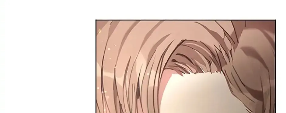 Read Devoted to Diamond chapter 31 image 93 on Lezhin