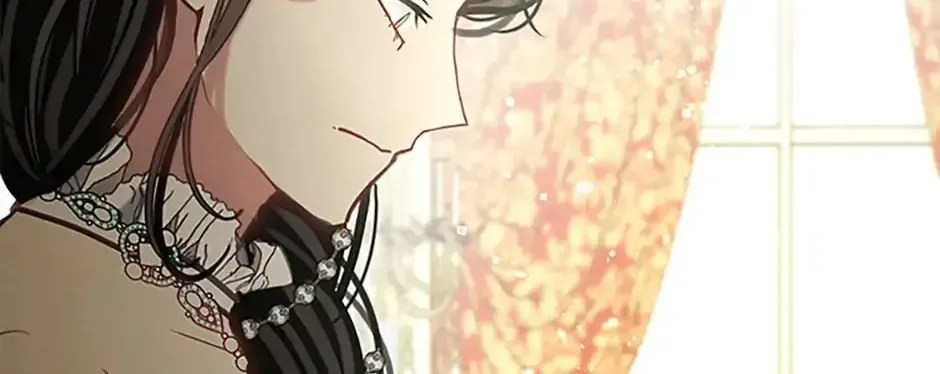 Read Devoted to Diamond chapter 31 image 95 on Lezhin