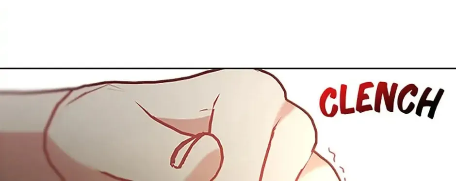 Read Devoted to Diamond chapter 31 image 97 on Lezhin