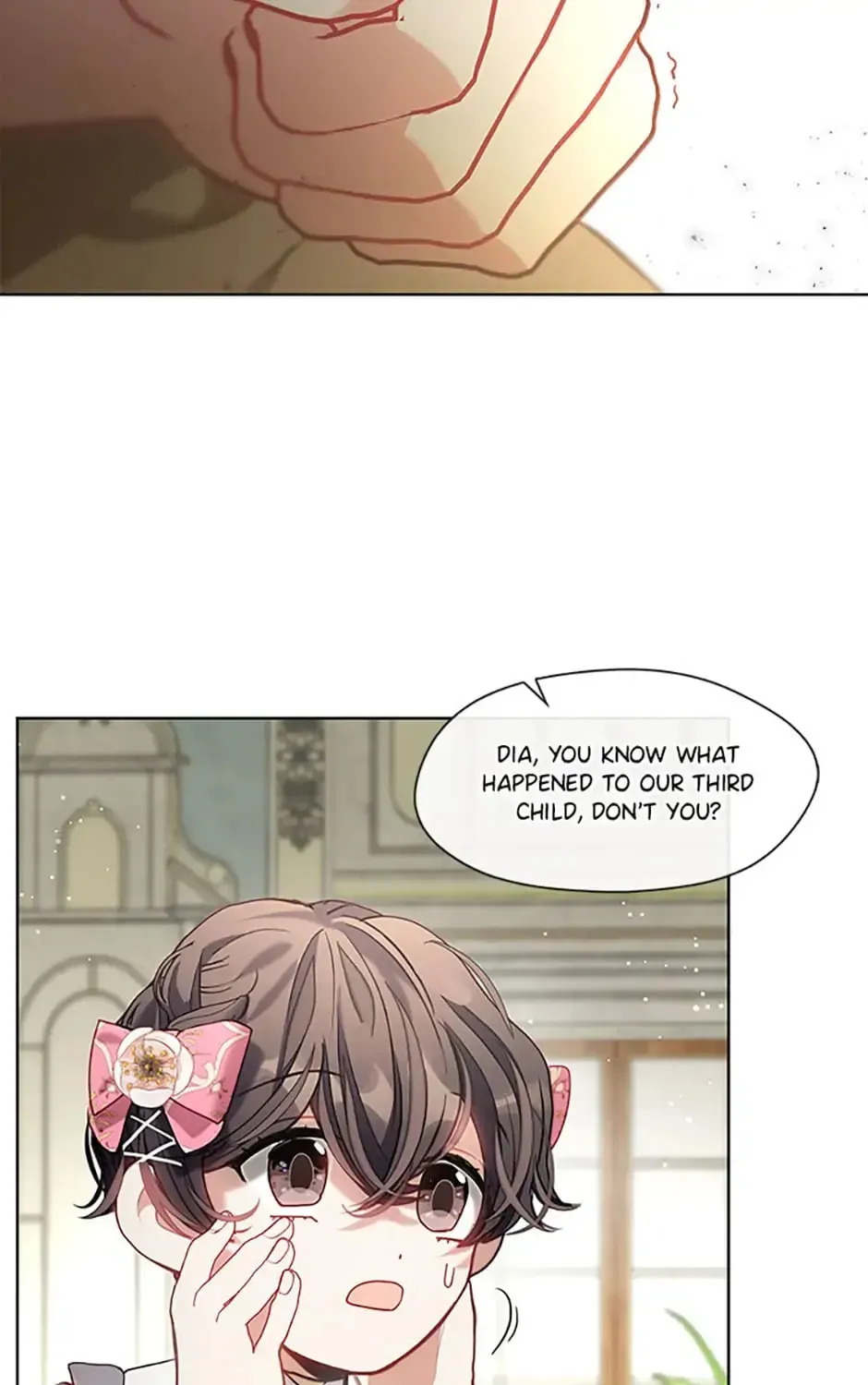 Read Devoted to Diamond chapter 31 image 98 on Lezhin