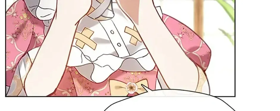 Read Devoted to Diamond chapter 31 image 99 on Lezhin