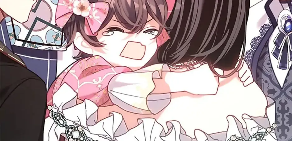 Read Devoted to Diamond chapter 32 image 1 on Lezhin