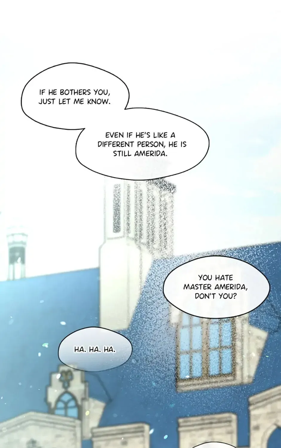 Read Devoted to Diamond chapter 32 image 100 on Lezhin