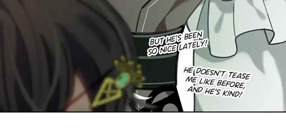 Read Devoted to Diamond chapter 32 image 103 on Lezhin