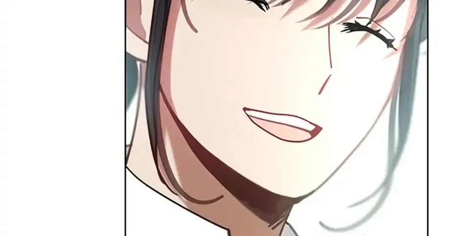 Read Devoted to Diamond chapter 32 image 105 on Lezhin