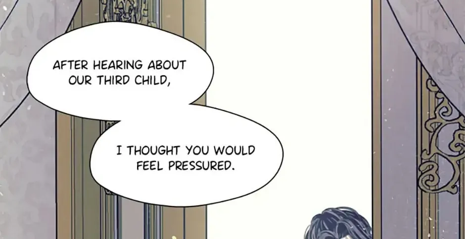 Read Devoted to Diamond chapter 32 image 107 on Lezhin