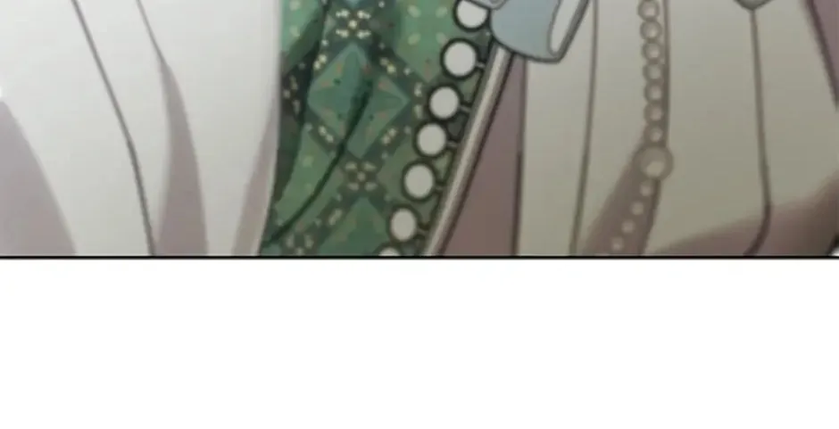 Read Devoted to Diamond chapter 32 image 113 on Lezhin