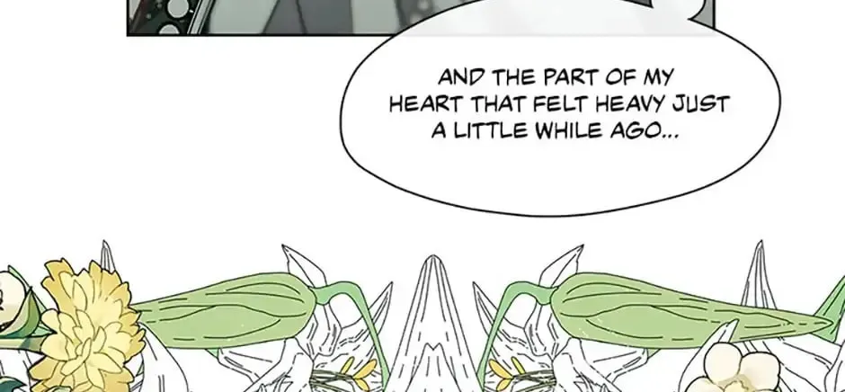 Read Devoted to Diamond chapter 32 image 115 on Lezhin