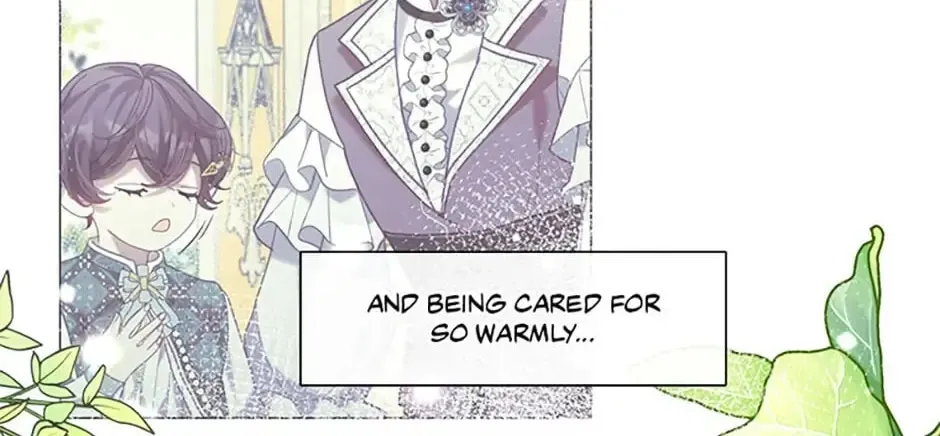 Read Devoted to Diamond chapter 32 image 119 on Lezhin