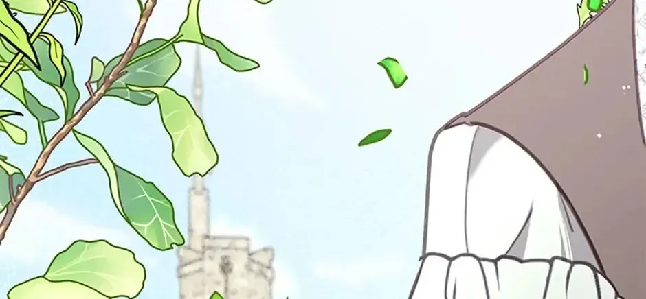 Read Devoted to Diamond chapter 32 image 121 on Lezhin