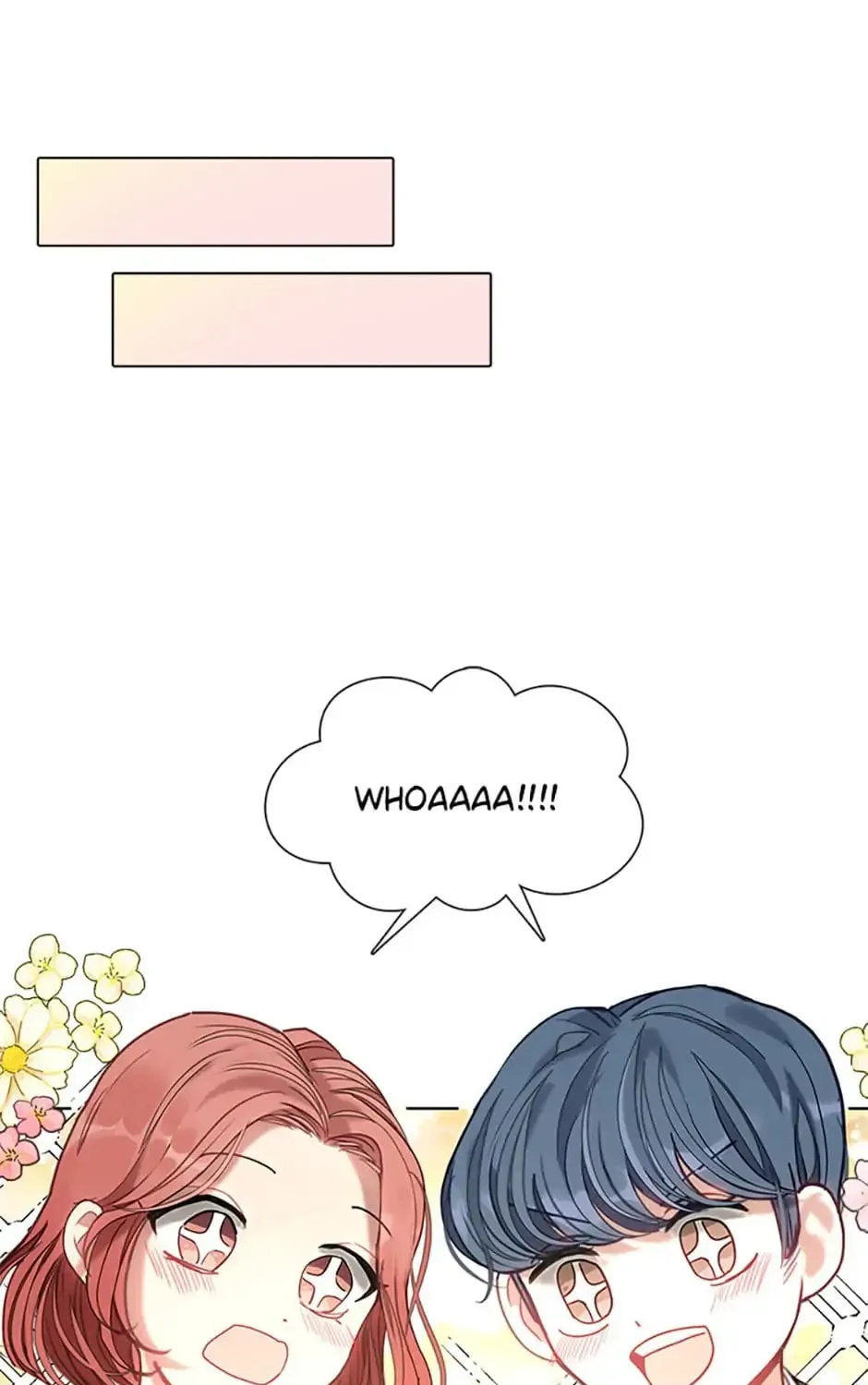 Read Devoted to Diamond chapter 32 image 124 on Lezhin