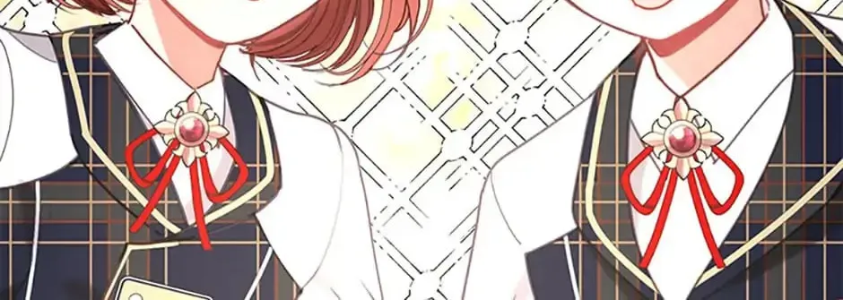 Read Devoted to Diamond chapter 32 image 125 on Lezhin