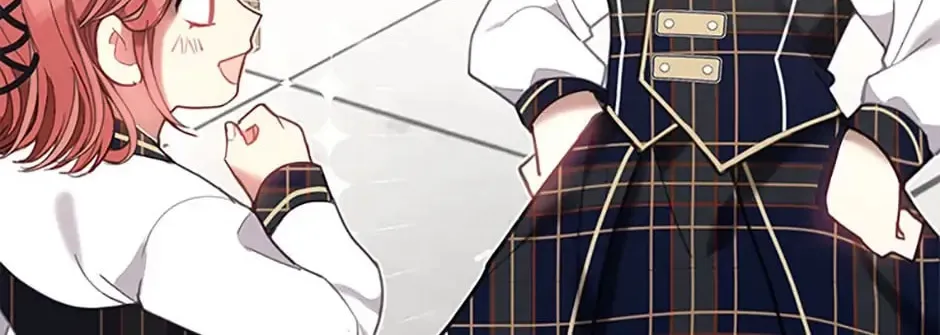 Read Devoted to Diamond chapter 32 image 127 on Lezhin