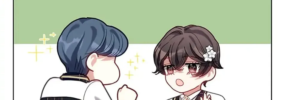 Read Devoted to Diamond chapter 32 image 129 on Lezhin