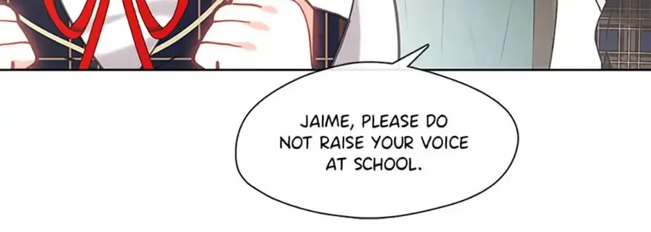 Read Devoted to Diamond chapter 32 image 131 on Lezhin