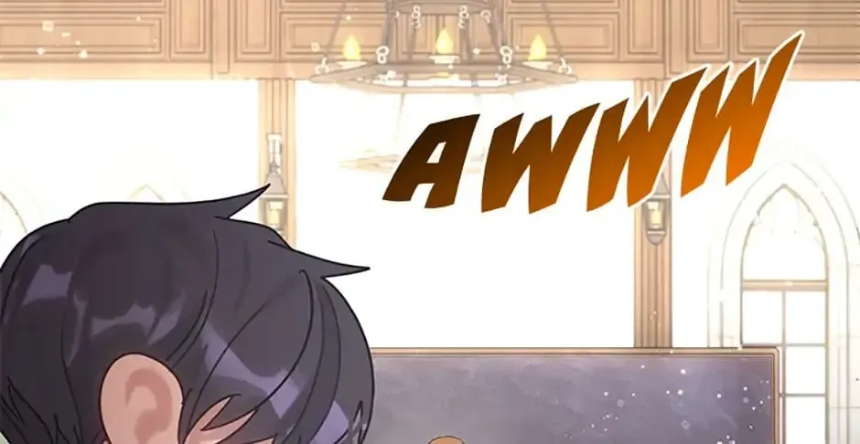 Read Devoted to Diamond chapter 32 image 135 on Lezhin