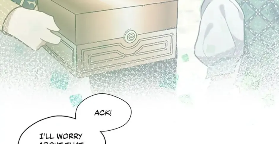 Read Devoted to Diamond chapter 32 image 139 on Lezhin