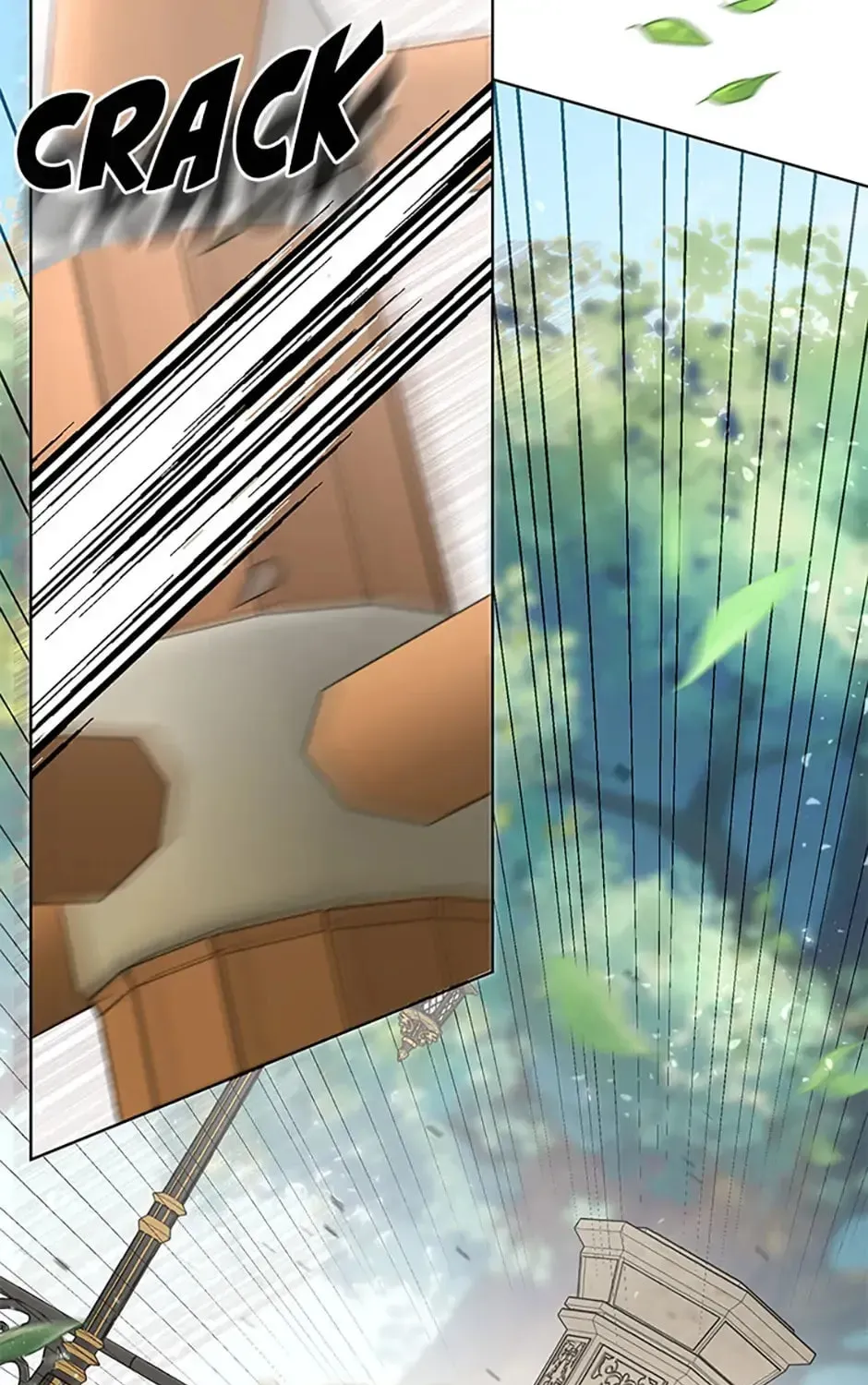 Read Devoted to Diamond chapter 32 image 14 on Lezhin