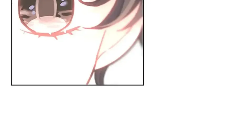Read Devoted to Diamond chapter 32 image 141 on Lezhin