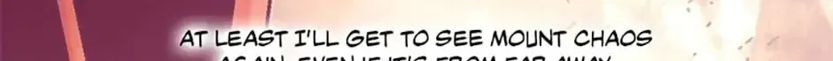 Read Devoted to Diamond chapter 32 image 143 on Lezhin