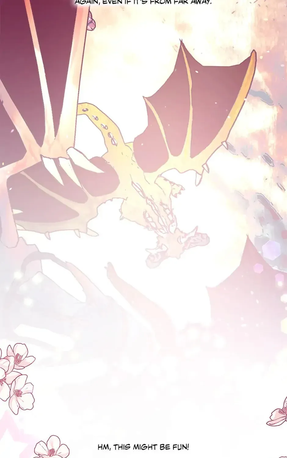Read Devoted to Diamond chapter 32 image 144 on Lezhin