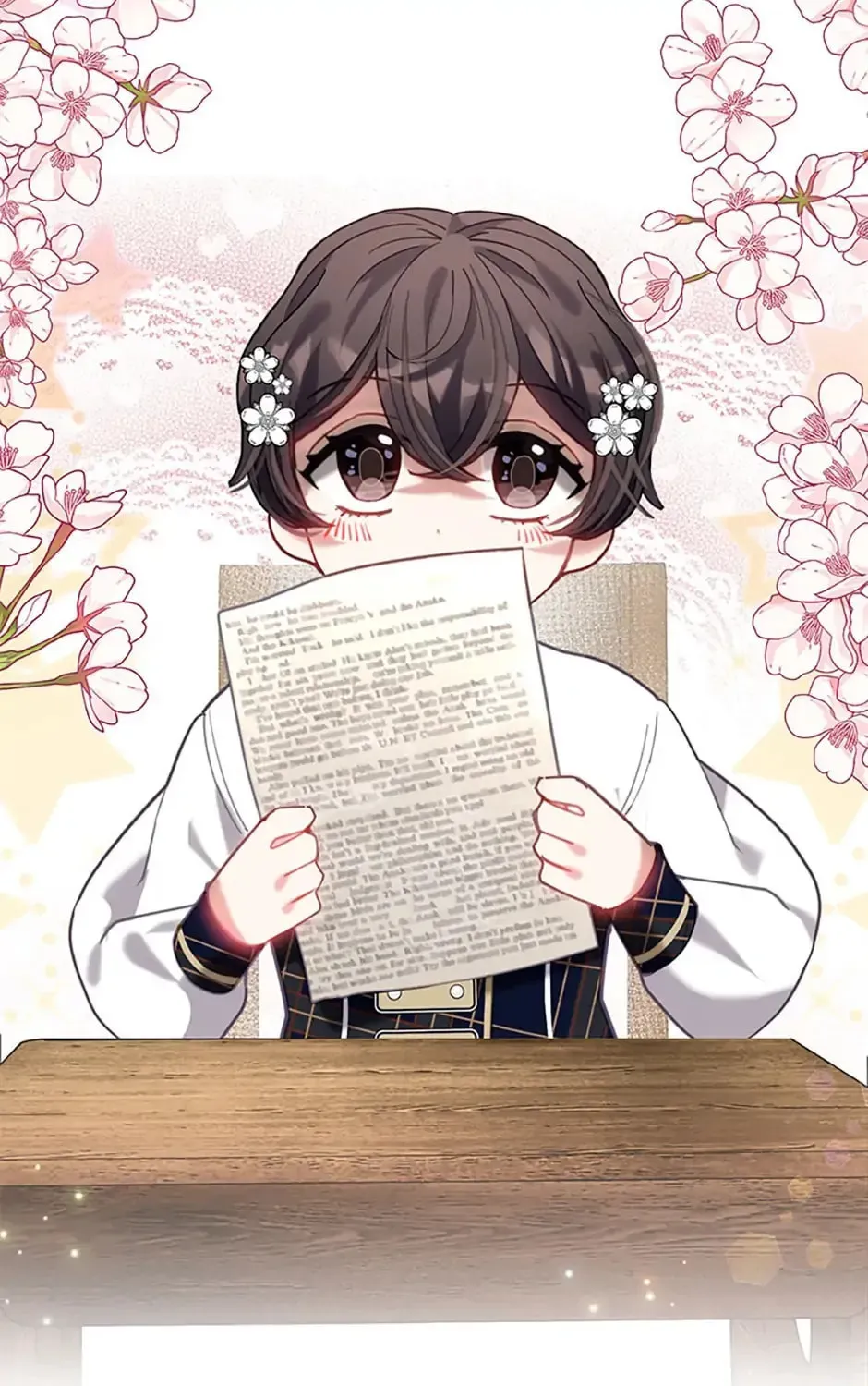 Read Devoted to Diamond chapter 32 image 146 on Lezhin