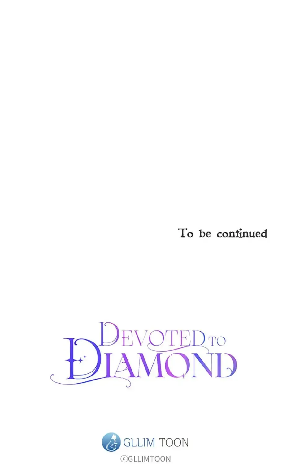 Read Devoted to Diamond chapter 32 image 148 on Lezhin