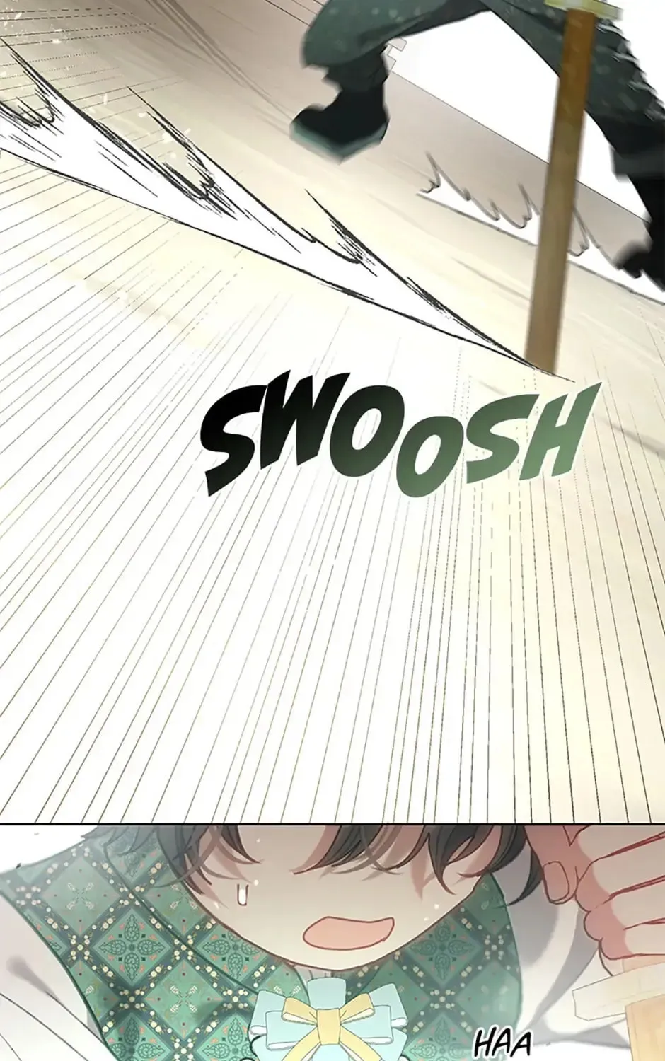 Read Devoted to Diamond chapter 32 image 16 on Lezhin