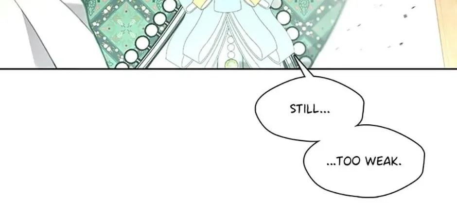 Read Devoted to Diamond chapter 32 image 17 on Lezhin