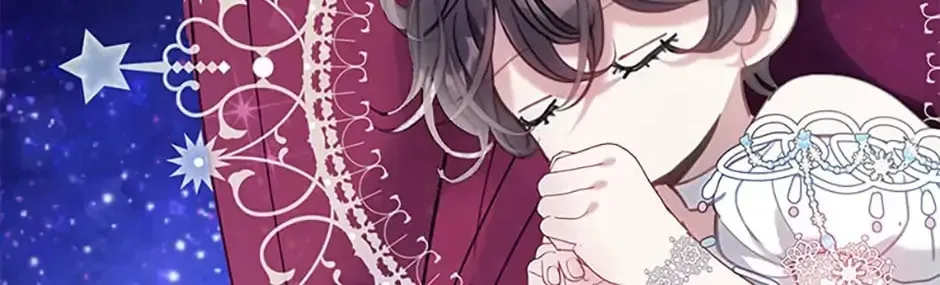 Read Devoted to Diamond chapter 32 image 19 on Lezhin