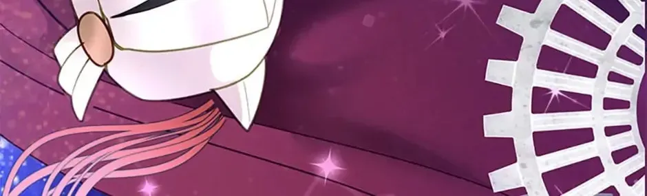 Read Devoted to Diamond chapter 32 image 21 on Lezhin