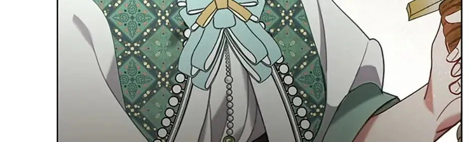 Read Devoted to Diamond chapter 32 image 23 on Lezhin