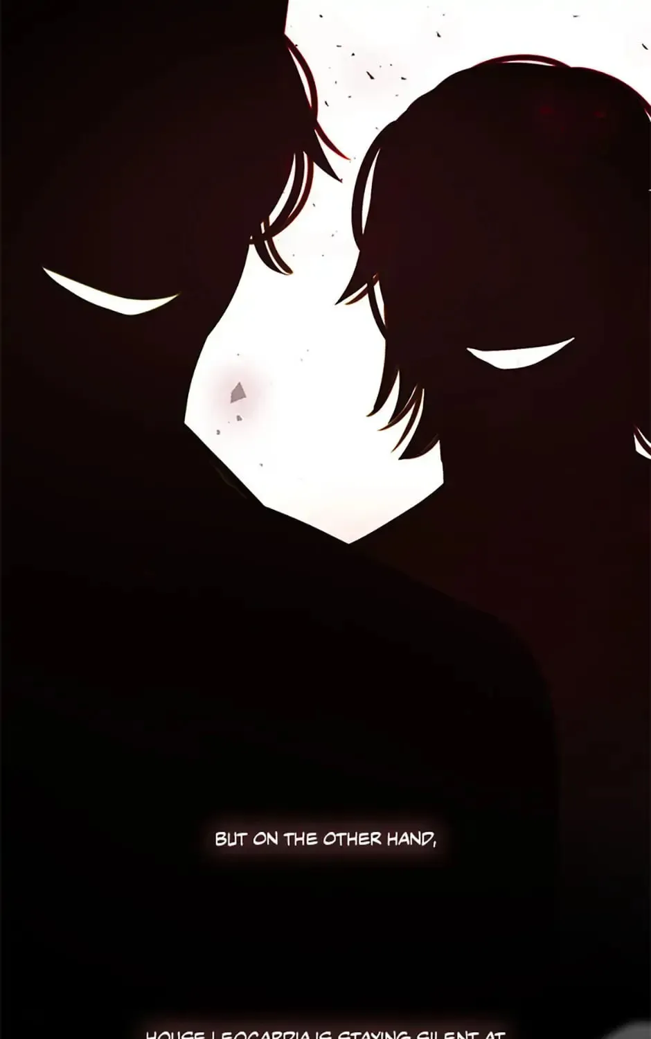 Read Devoted to Diamond chapter 32 image 26 on Lezhin