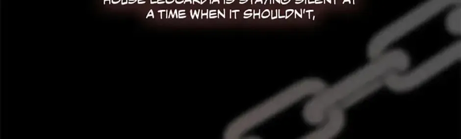 Read Devoted to Diamond chapter 32 image 27 on Lezhin