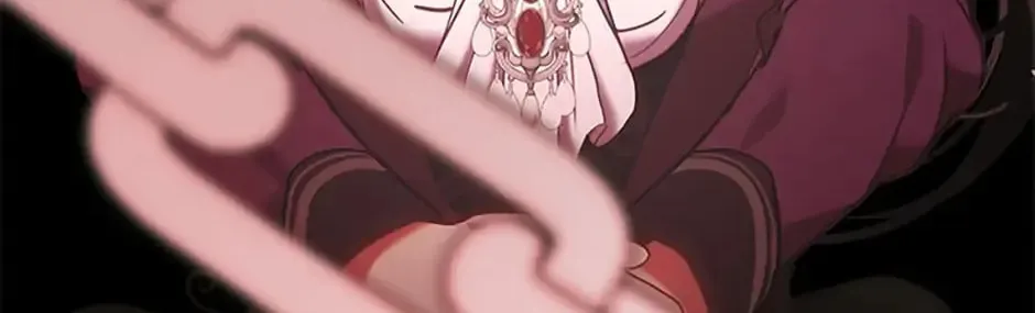 Read Devoted to Diamond chapter 32 image 29 on Lezhin