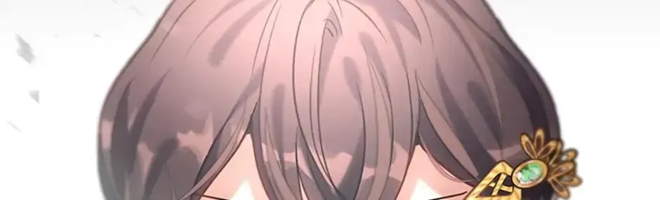 Read Devoted to Diamond chapter 32 image 33 on Lezhin