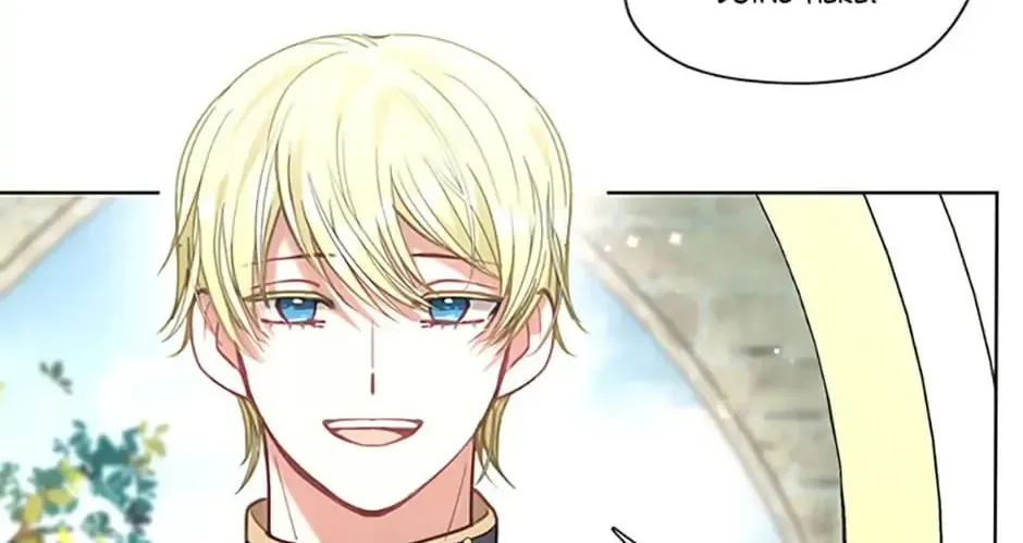 Read Devoted to Diamond chapter 32 image 37 on Lezhin