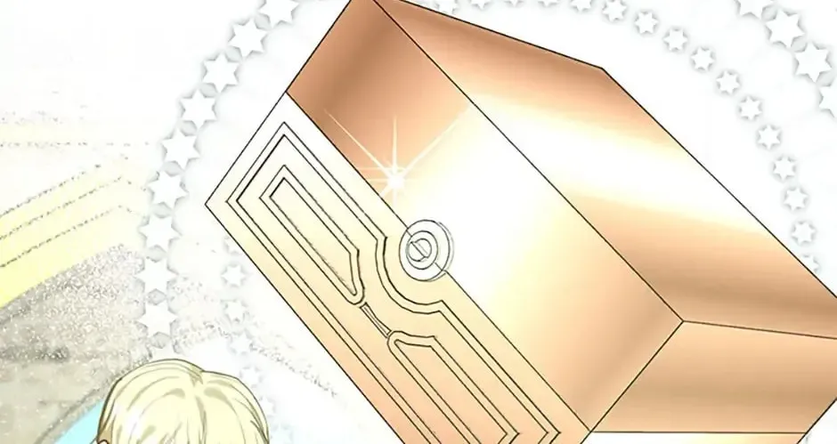 Read Devoted to Diamond chapter 32 image 39 on Lezhin