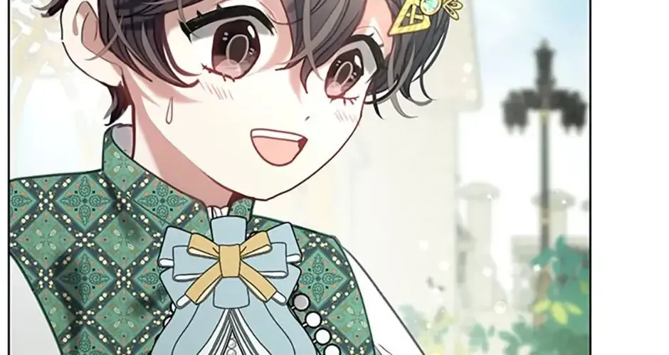 Read Devoted to Diamond chapter 32 image 41 on Lezhin