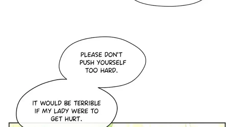 Read Devoted to Diamond chapter 32 image 43 on Lezhin