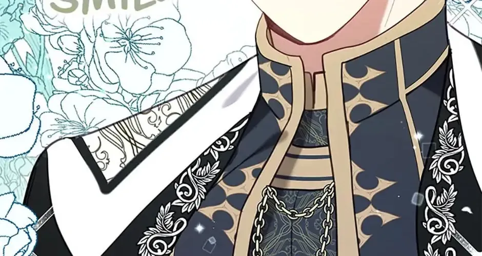Read Devoted to Diamond chapter 32 image 45 on Lezhin